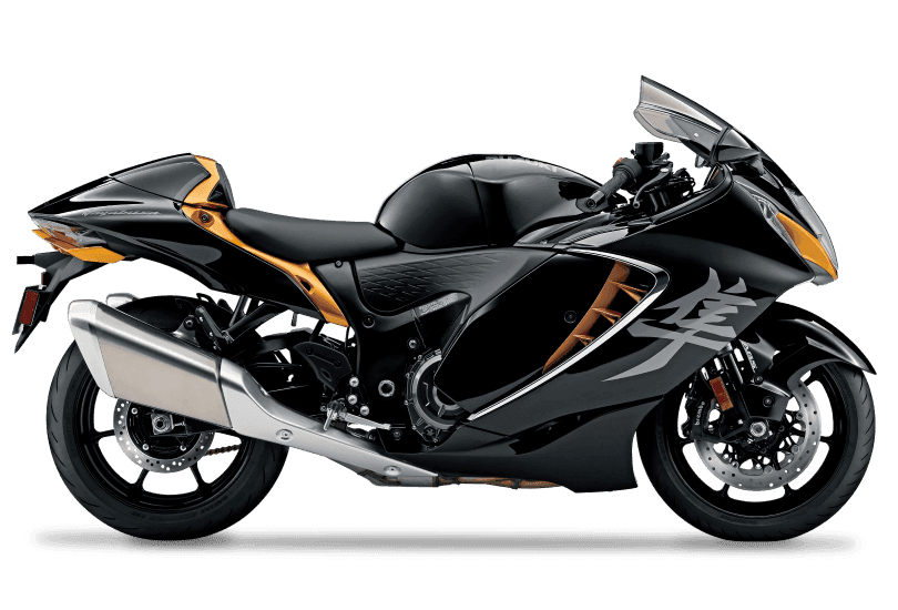 moto cor GLASS SPARKLE BLACK / CANDY BURNT GOLD